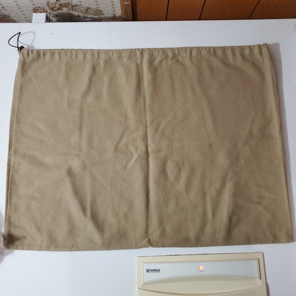 Auth Bottega Veneta Dust Bag - Picture 2 of 5